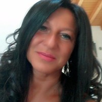 Cinzia Guerra