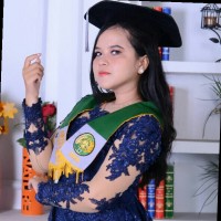 Gita Wulandari