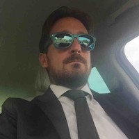 Roberto Paolucci