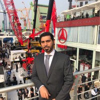 Saif Al Nuaimi