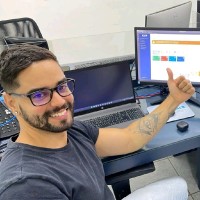 Rafael Figueiredo