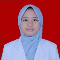 Dr. Rosalia Kusuma Dewi