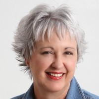 Kay Kelly