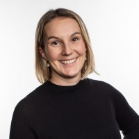 Elena Kärkkäinen