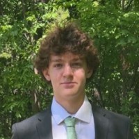 Will Sayer