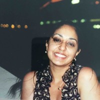 Herminder Sohal