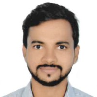 Samadhan Belote