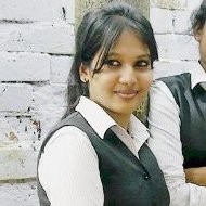 Reshma Christy