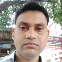 Mamun Monshi
