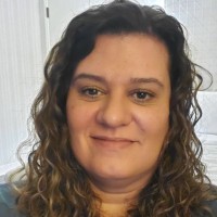 Catherine Friedman