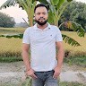 Md Srabon