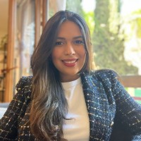 Thais Costa