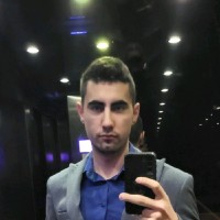 Jovan Stankovic