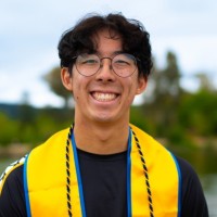 Michael Chun