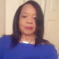 Janice N. Hicks Ed.S.