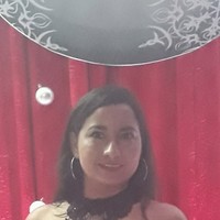 Queifa Cruz