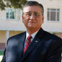Al Salgado