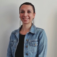 Dóra Szalkai-Béres