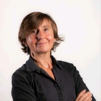 Anne-Laure Boichot Le Helley