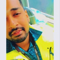 Mohammed Shafil Menon