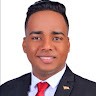 Sayed Elaraby