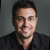 Evan Kirsch