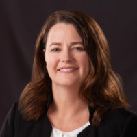 Teresa Kishlock
