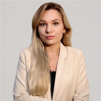 Sandra Hajduk-Kalinowska