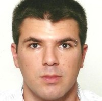 Luka Miškulin