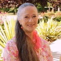 Martha Petit