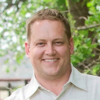Scot Ringenberg