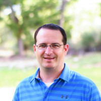 Jeff Clark