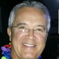 Thomas Barraza