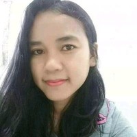 Neng Jihan