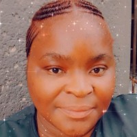 Nonkululeko Ngwenya
