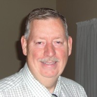 Bill Wilcox