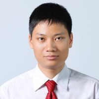 Luong Manh Cuong