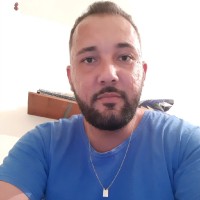 Lucas De Val