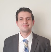 Luis Guillermo Buelna Domínguez