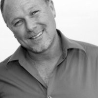 Tim Stamper
