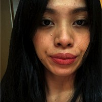 Natasha Swark