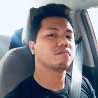Edsel Jay Virtudazo