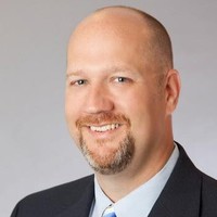 Thomas Faivre, Csp, Cpcu, Cfps, Arm