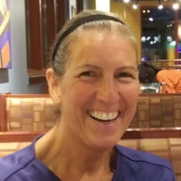 Connie DeVolder
