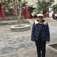 王子君