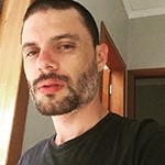Alex Maciel