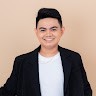 Mark Angelo Ferrer
