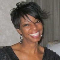 Carol Bright