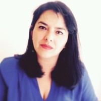Michelle Moreno Moreno