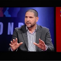 Tomas Lombana Bedoya